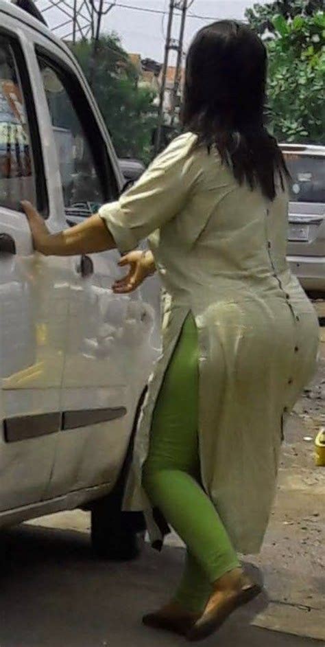 desi big booty|Free Big Ass Bhabhi Porn Videos